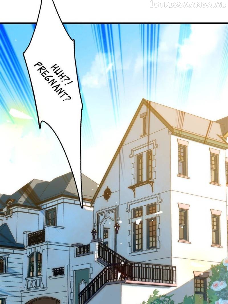 I’m Being Shipped With the King of Film! Chapter 269 - page 25