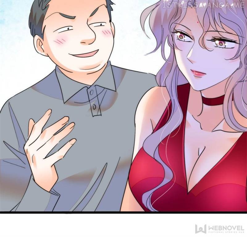 I’m Being Shipped With the King of Film! Chapter 269 - page 42