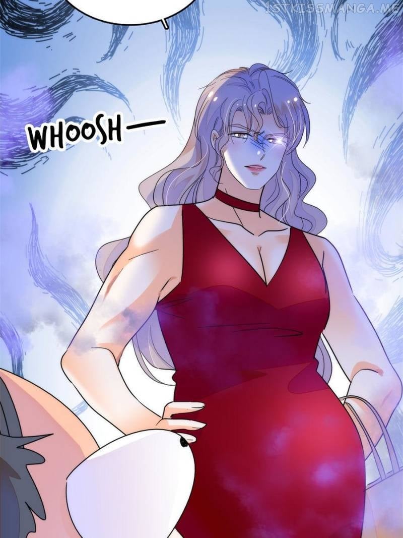 I’m Being Shipped With the King of Film! Chapter 269 - page 44