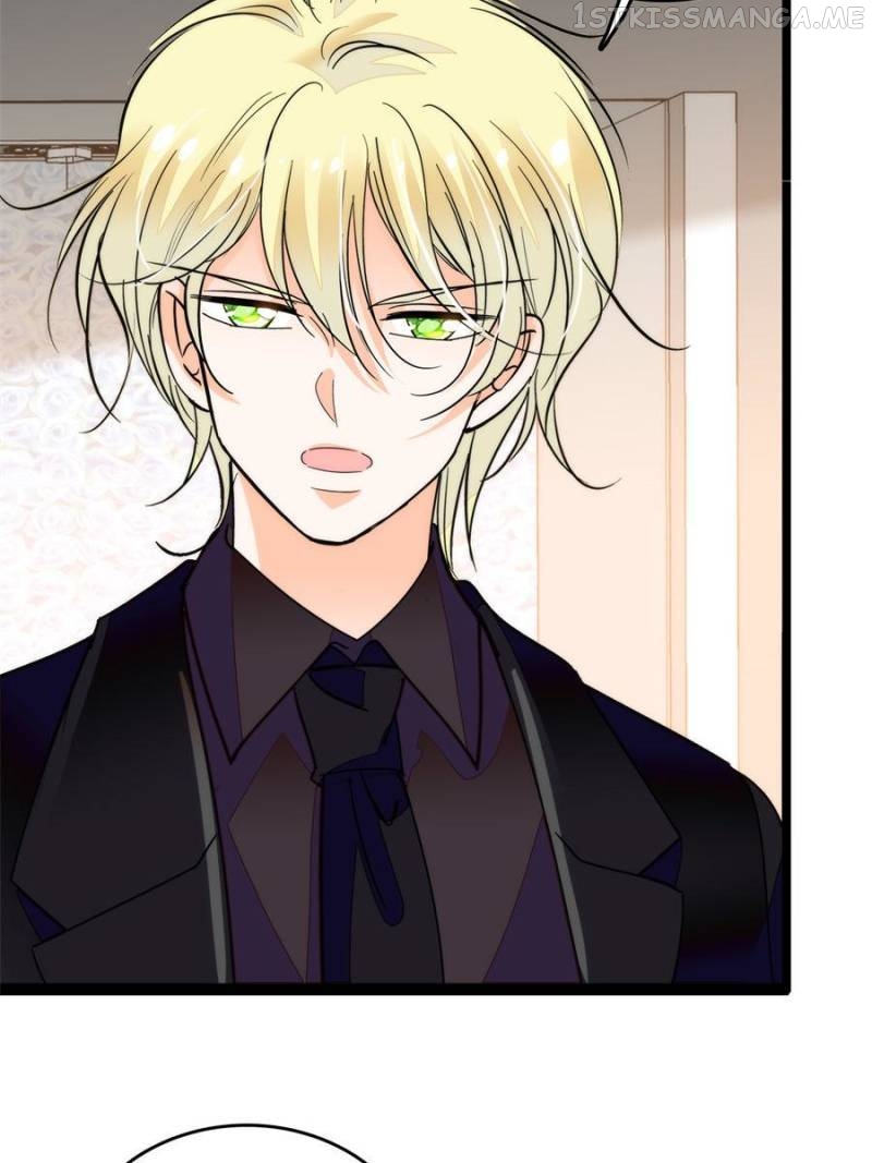 I’m Being Shipped With the King of Film! Chapter 269 - page 49