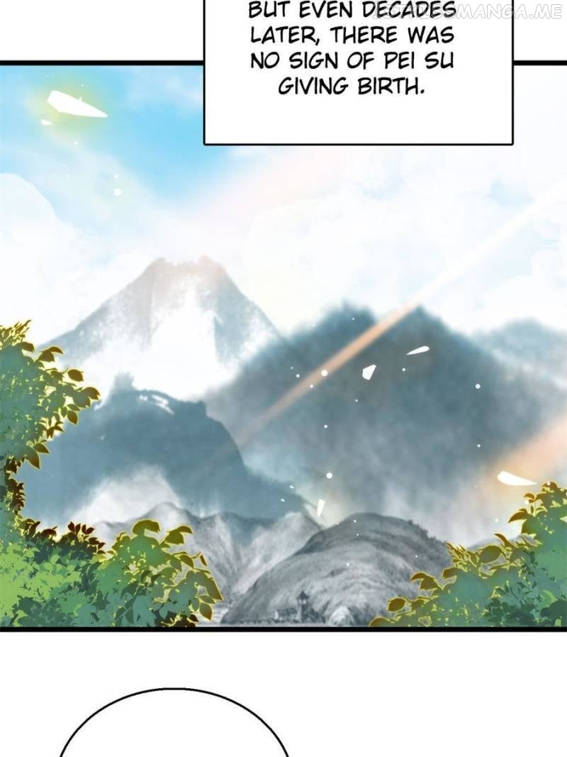 I’m Being Shipped With the King of Film! Chapter 269 - page 52