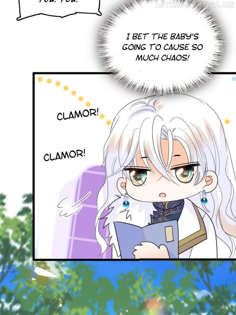 I’m Being Shipped With the King of Film! Chapter 269 - page 57