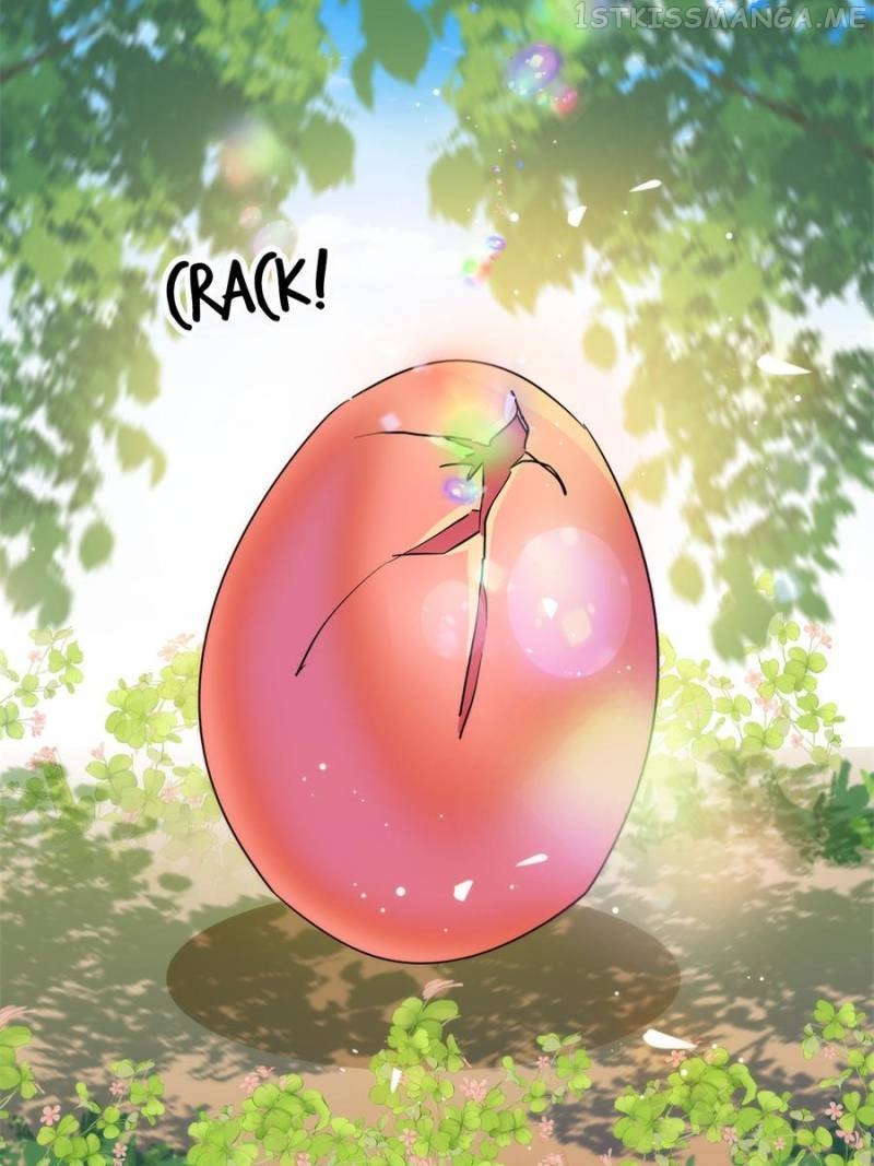 I’m Being Shipped With the King of Film! Chapter 269 - page 58
