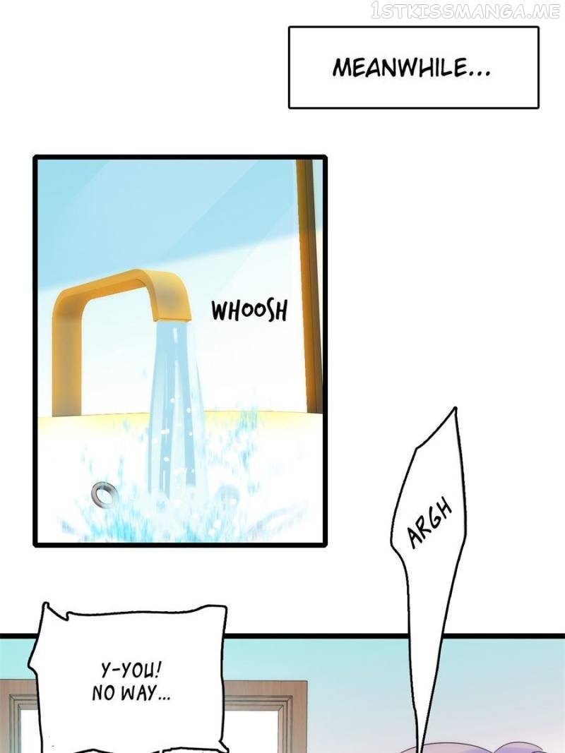 I’m Being Shipped With the King of Film! Chapter 269 - page 6
