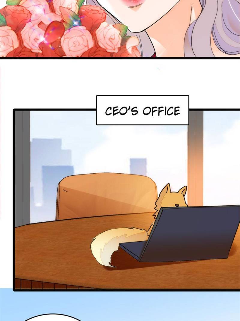 I’m Being Shipped With the King of Film! Chapter 268 - page 14