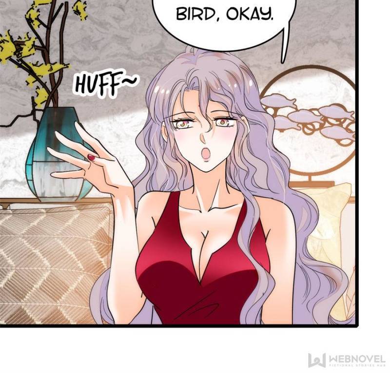 I’m Being Shipped With the King of Film! Chapter 268 - page 16