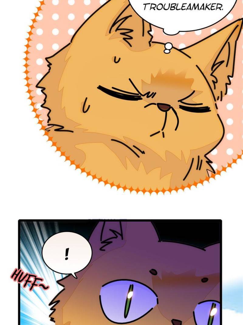 I’m Being Shipped With the King of Film! Chapter 268 - page 19