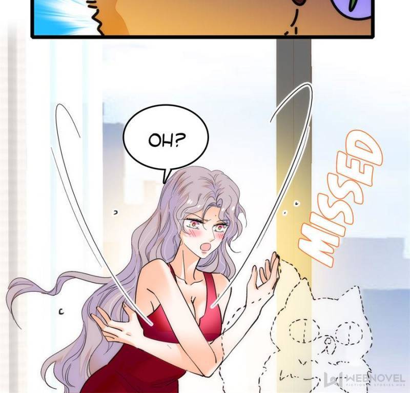 I’m Being Shipped With the King of Film! Chapter 268 - page 20