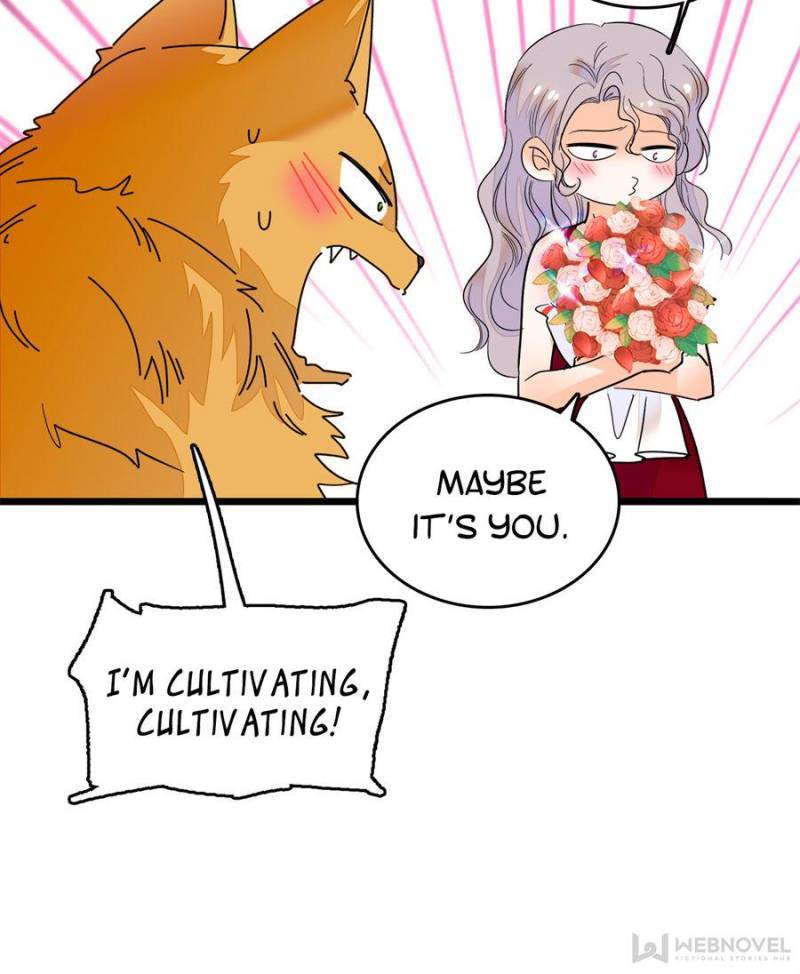 I’m Being Shipped With the King of Film! Chapter 268 - page 24
