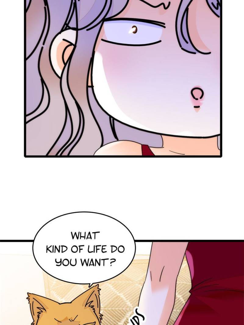 I’m Being Shipped With the King of Film! Chapter 268 - page 27