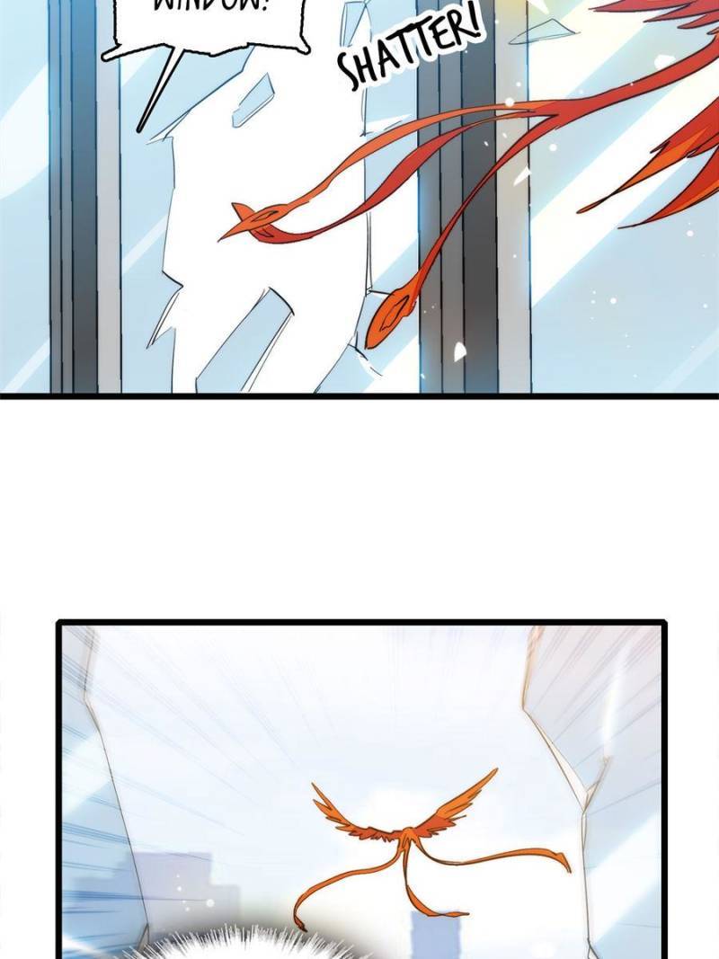 I’m Being Shipped With the King of Film! Chapter 268 - page 30