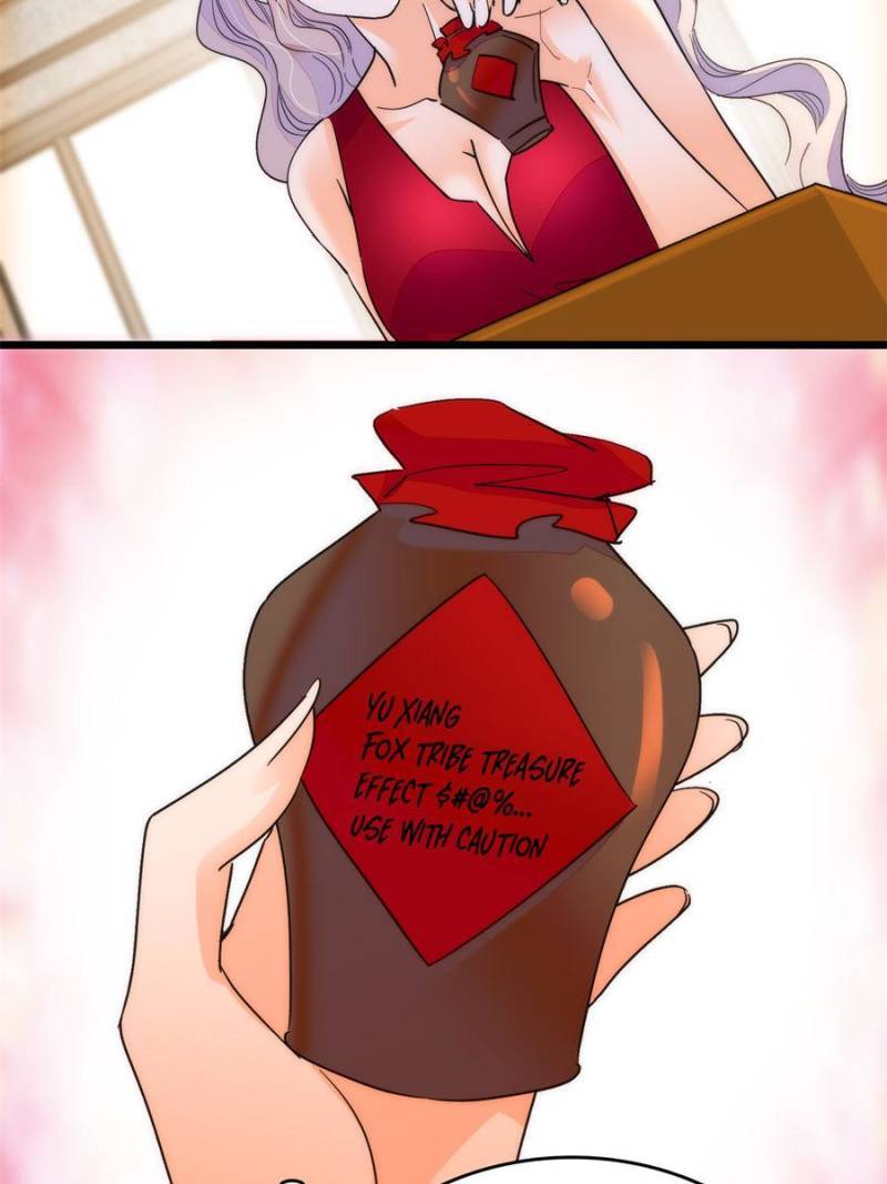 I’m Being Shipped With the King of Film! Chapter 268 - page 34