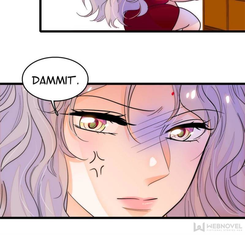I’m Being Shipped With the King of Film! Chapter 268 - page 36