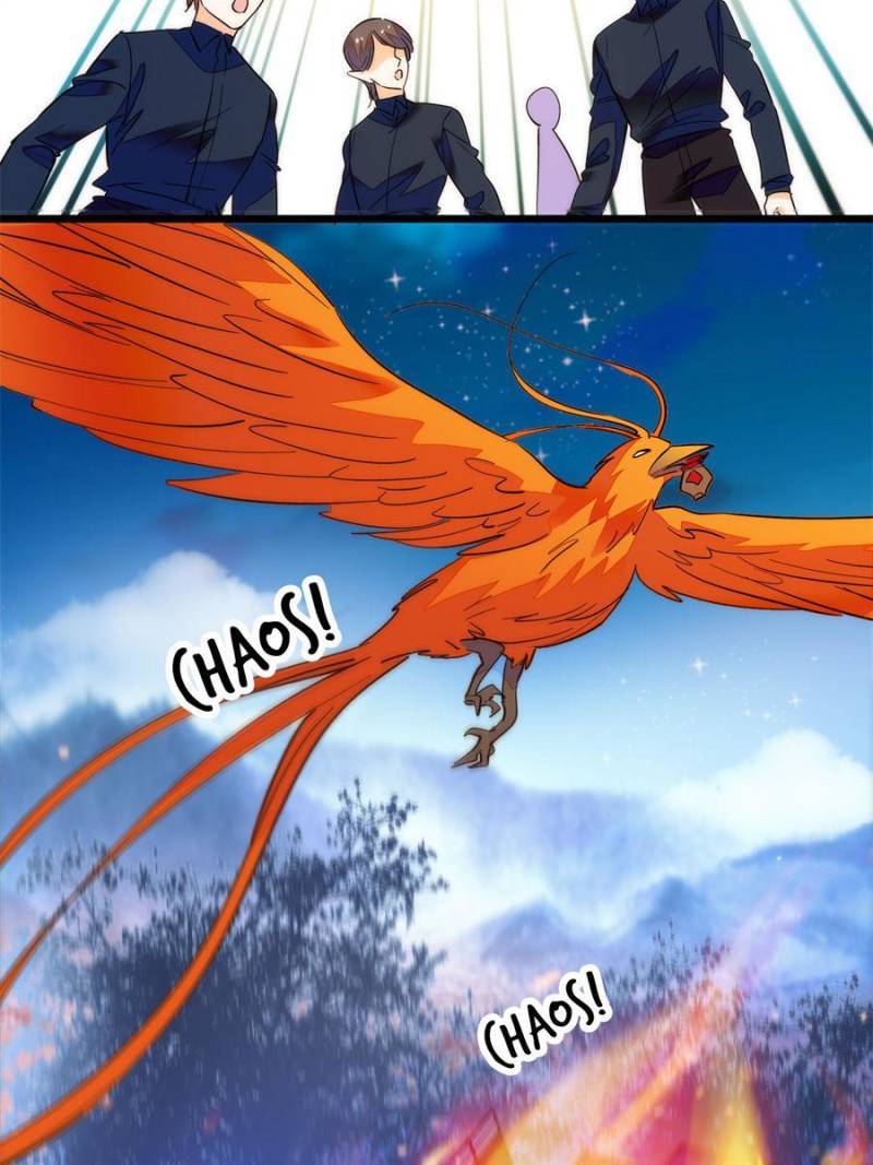 I’m Being Shipped With the King of Film! Chapter 268 - page 38