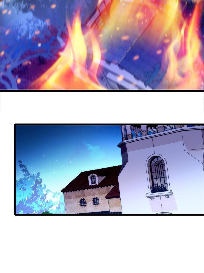I’m Being Shipped With the King of Film! Chapter 268 - page 39