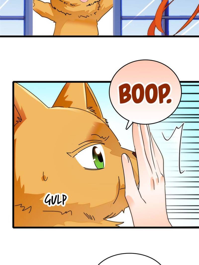 I’m Being Shipped With the King of Film! Chapter 268 - page 43