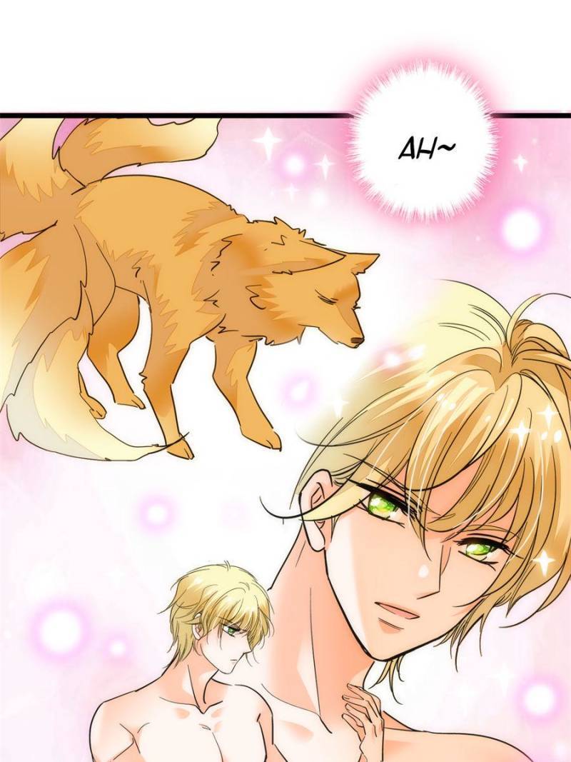 I’m Being Shipped With the King of Film! Chapter 268 - page 46