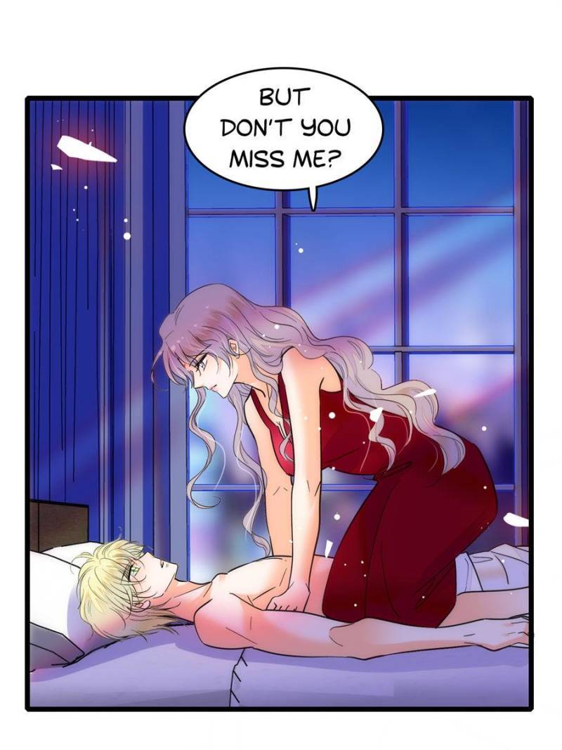 I’m Being Shipped With the King of Film! Chapter 268 - page 49