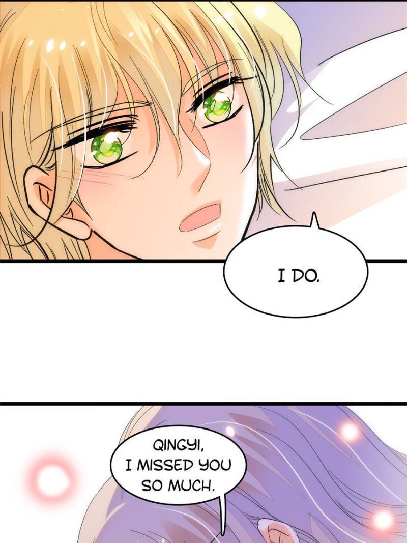 I’m Being Shipped With the King of Film! Chapter 268 - page 51