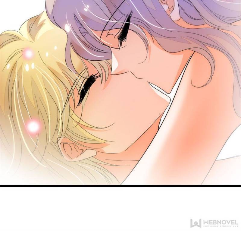 I’m Being Shipped With the King of Film! Chapter 268 - page 52