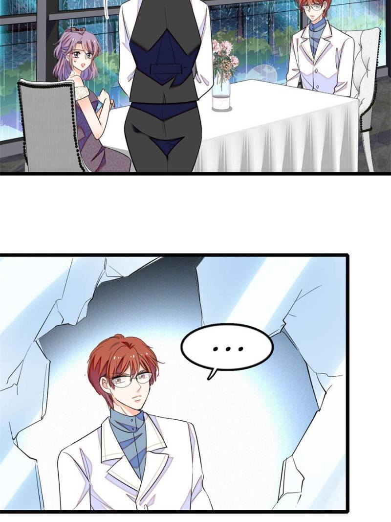 I’m Being Shipped With the King of Film! Chapter 267 - page 11