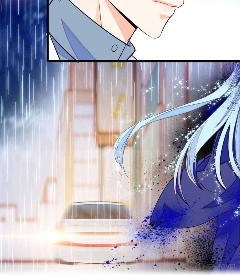 I’m Being Shipped With the King of Film! Chapter 267 - page 25