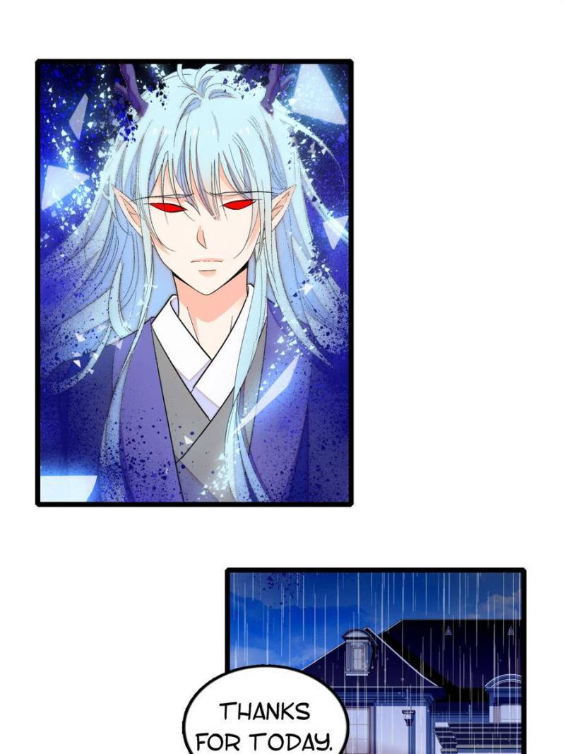 I’m Being Shipped With the King of Film! Chapter 267 - page 26