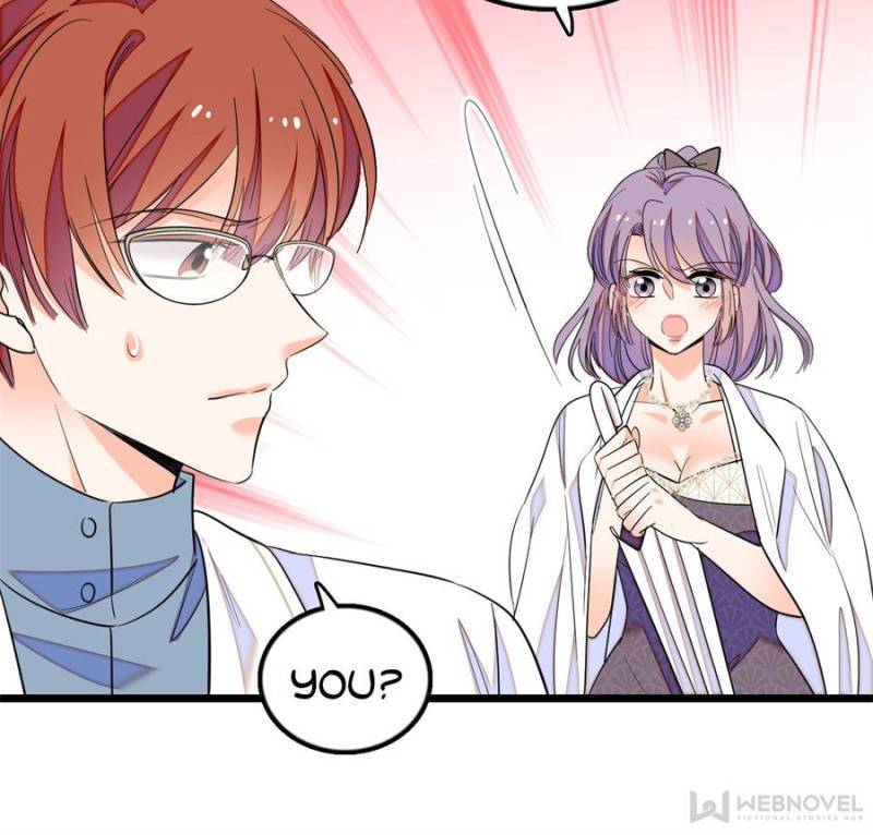 I’m Being Shipped With the King of Film! Chapter 267 - page 29