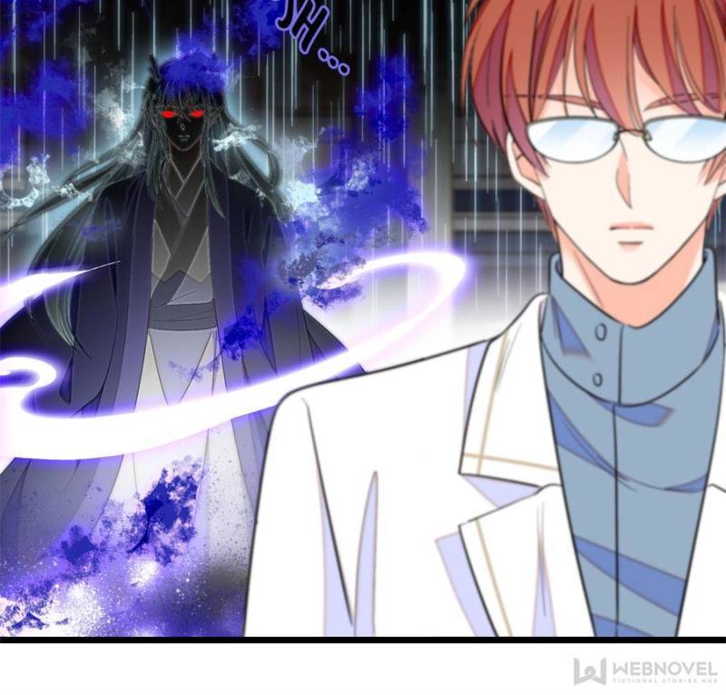 I’m Being Shipped With the King of Film! Chapter 267 - page 33