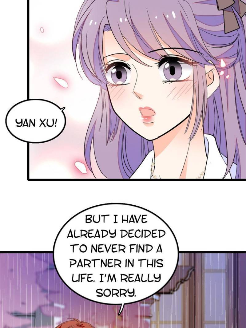 I’m Being Shipped With the King of Film! Chapter 267 - page 36