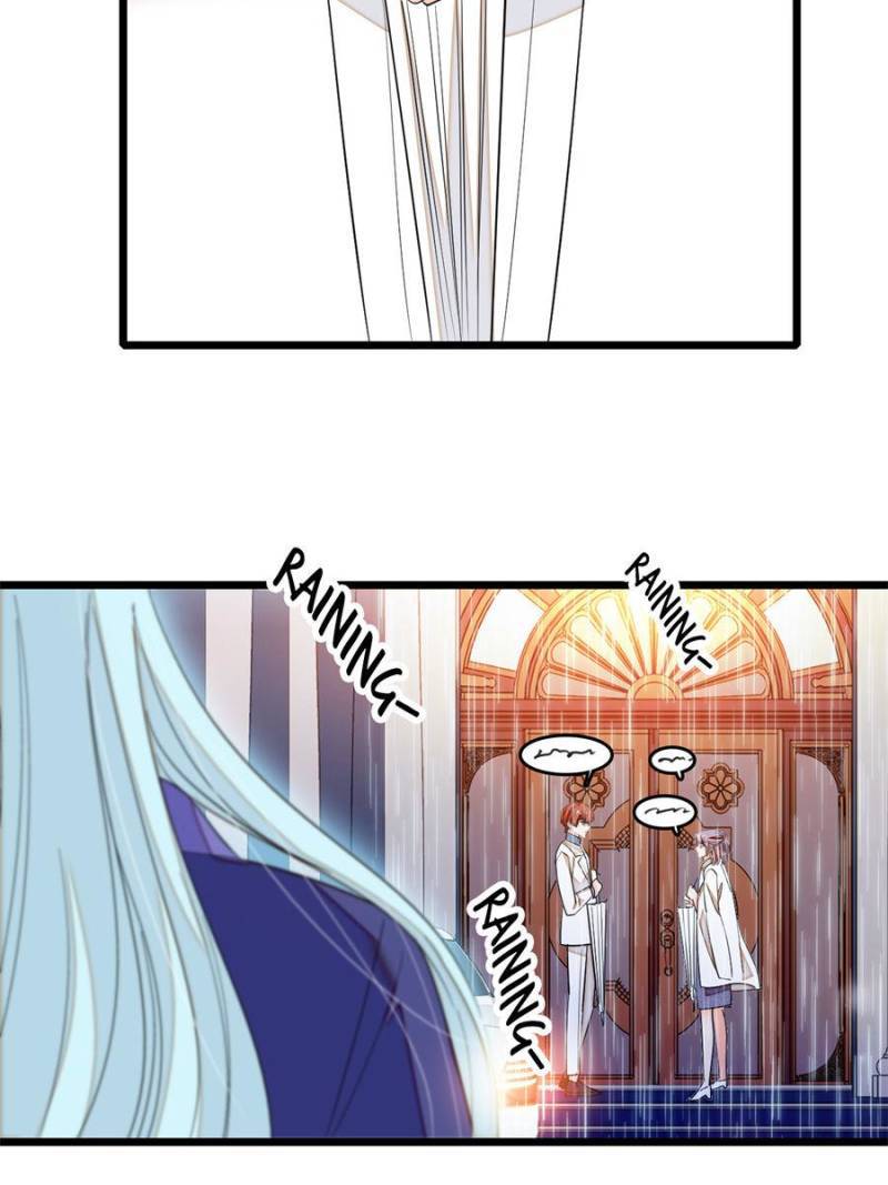 I’m Being Shipped With the King of Film! Chapter 267 - page 39