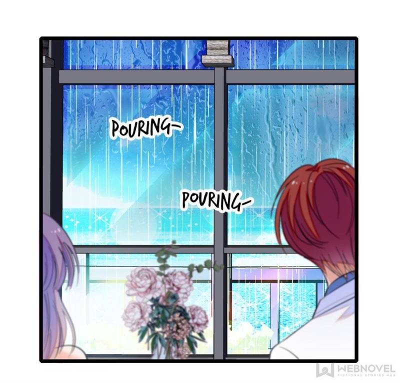 I’m Being Shipped With the King of Film! Chapter 267 - page 4