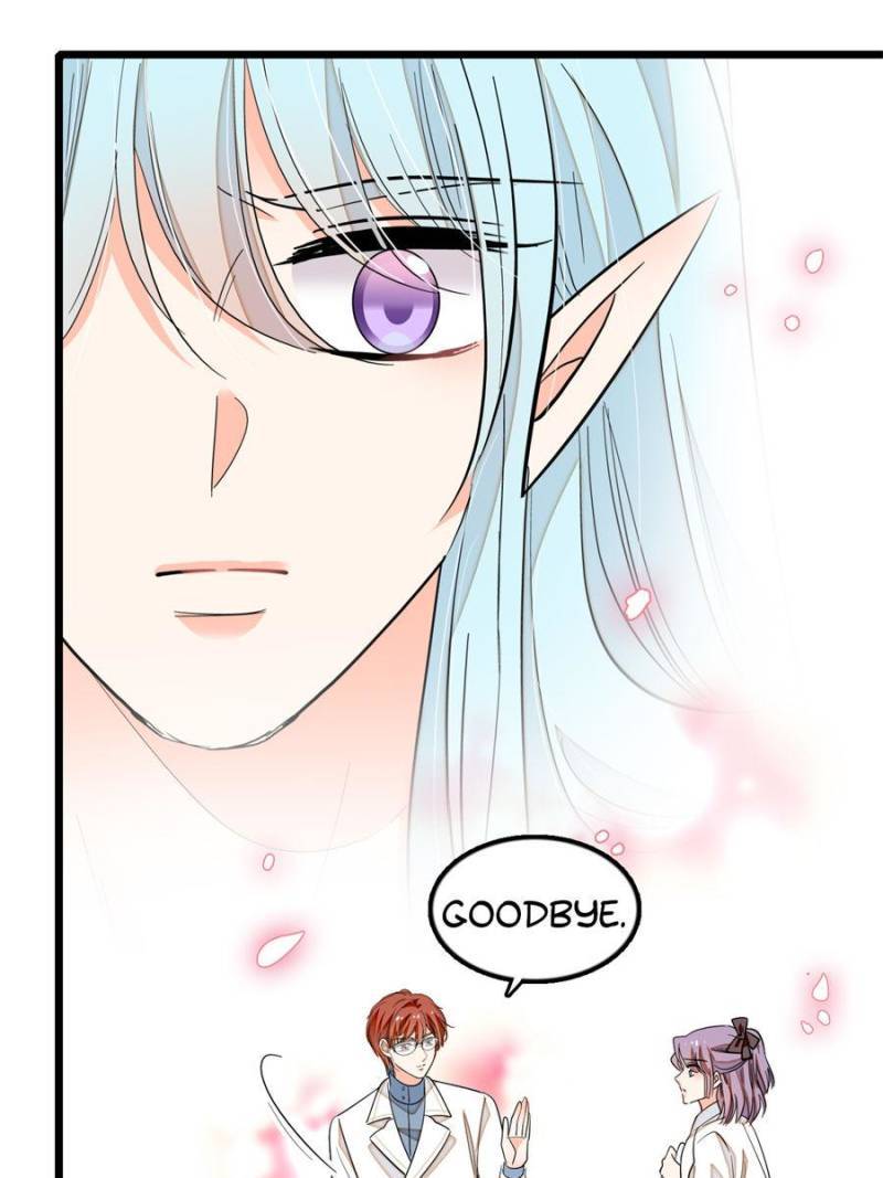I’m Being Shipped With the King of Film! Chapter 267 - page 40