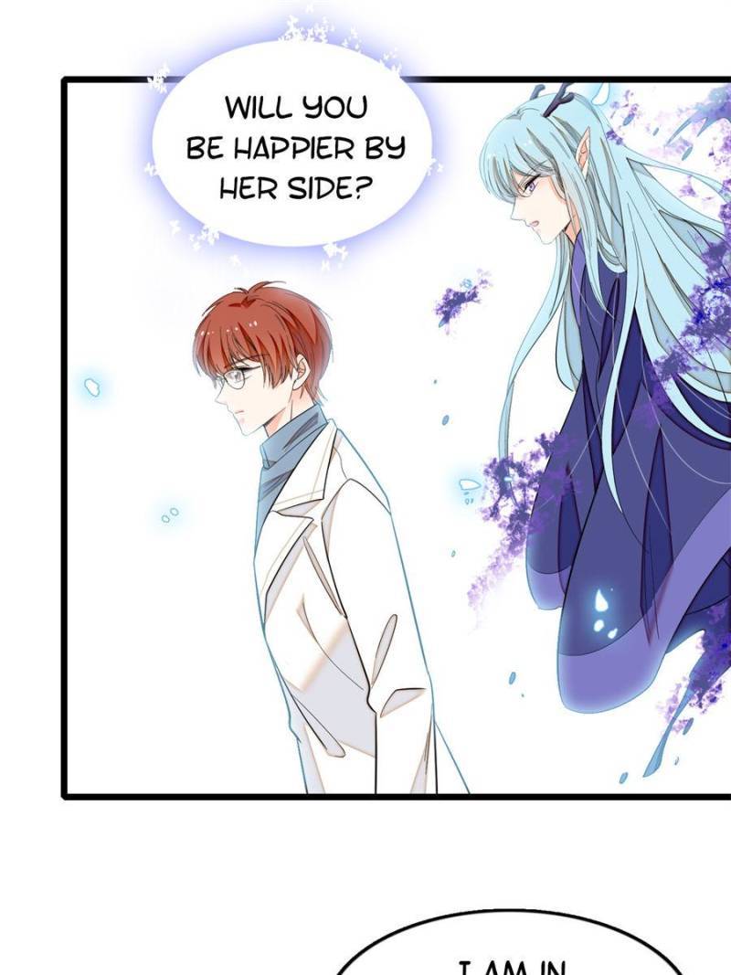 I’m Being Shipped With the King of Film! Chapter 267 - page 42
