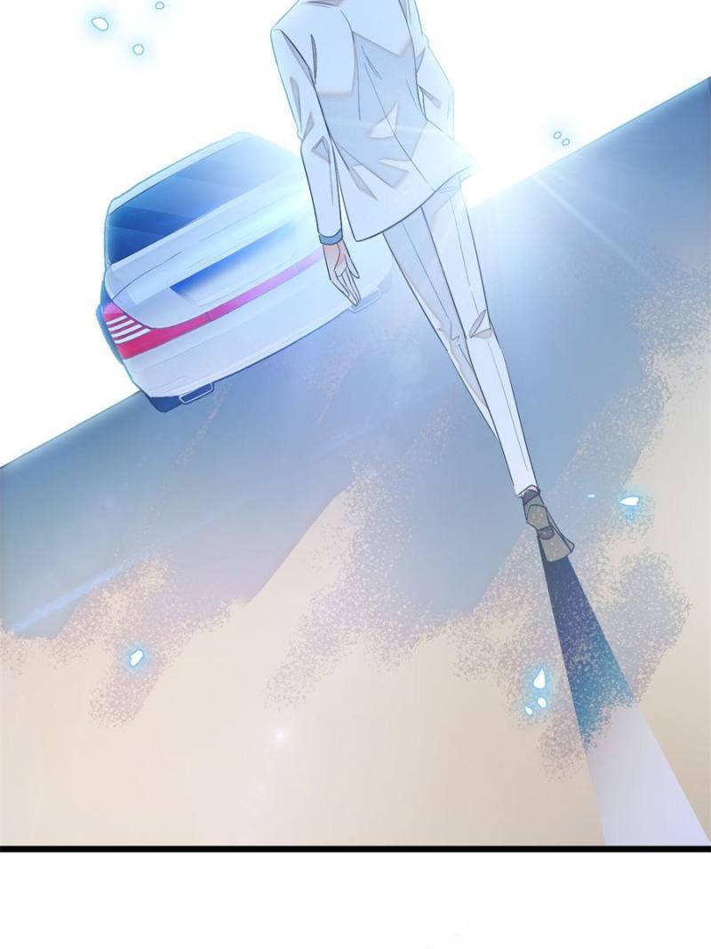 I’m Being Shipped With the King of Film! Chapter 267 - page 44
