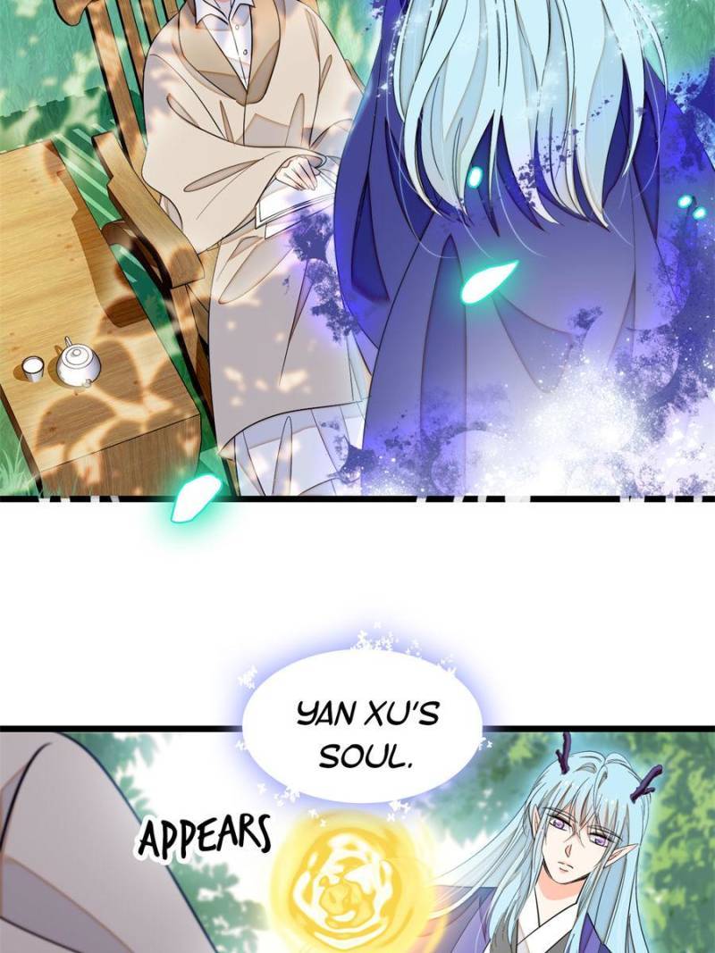 I’m Being Shipped With the King of Film! Chapter 267 - page 48
