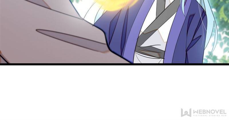 I’m Being Shipped With the King of Film! Chapter 267 - page 49
