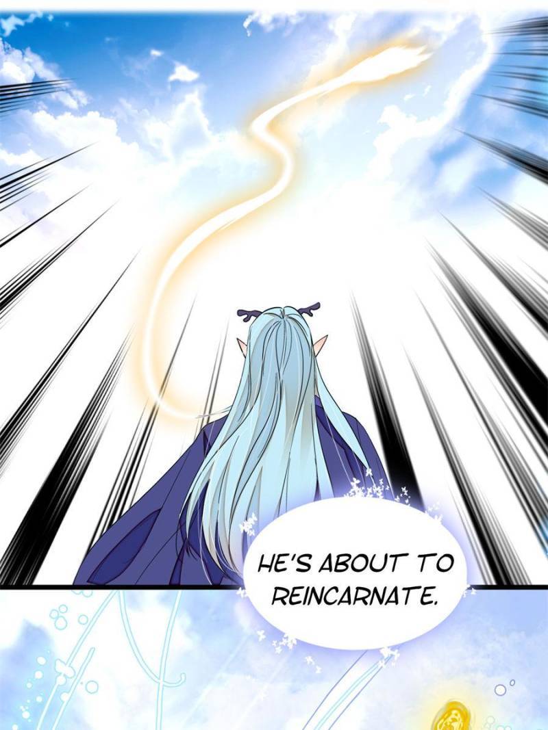 I’m Being Shipped With the King of Film! Chapter 267 - page 50