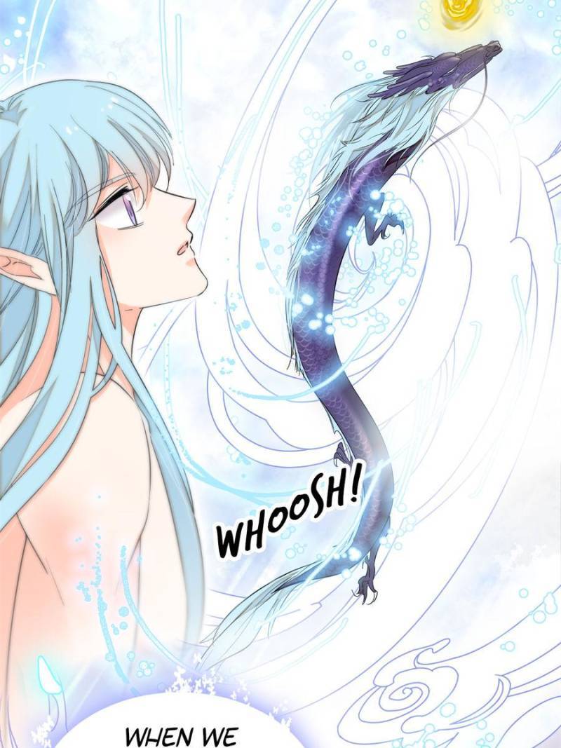 I’m Being Shipped With the King of Film! Chapter 267 - page 51