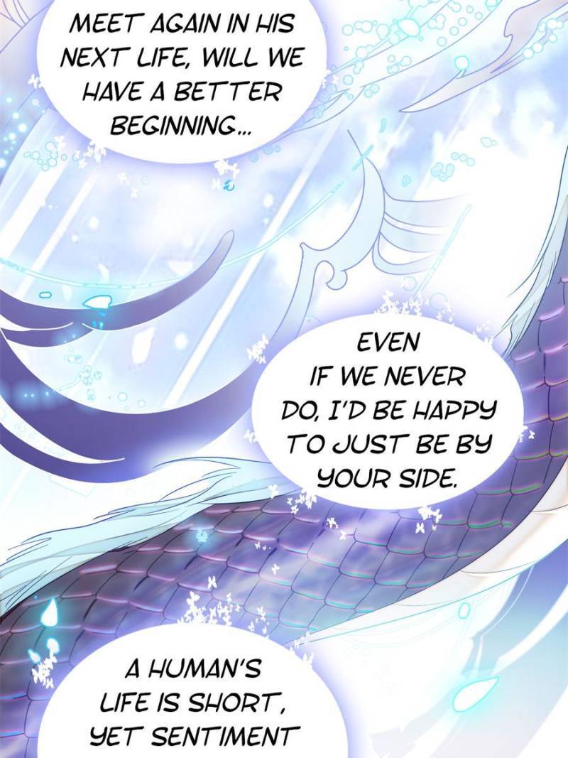 I’m Being Shipped With the King of Film! Chapter 267 - page 52