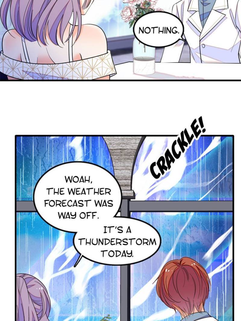 I’m Being Shipped With the King of Film! Chapter 267 - page 6