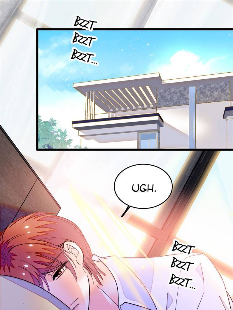 I’m Being Shipped With the King of Film! Chapter 266 - page 1