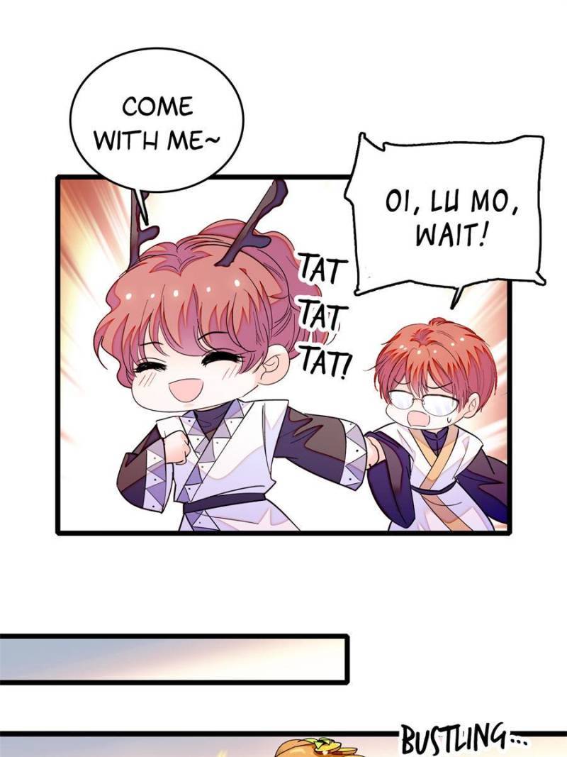 I’m Being Shipped With the King of Film! Chapter 266 - page 18