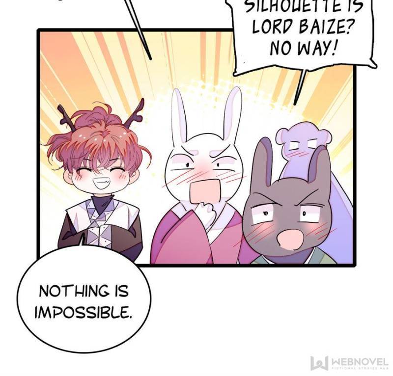 I’m Being Shipped With the King of Film! Chapter 266 - page 29