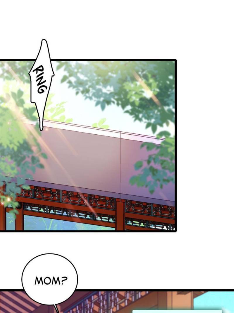 I’m Being Shipped With the King of Film! Chapter 266 - page 44