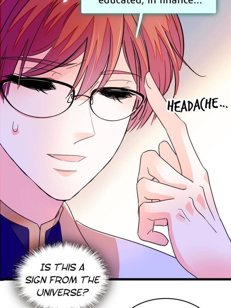 I’m Being Shipped With the King of Film! Chapter 266 - page 48