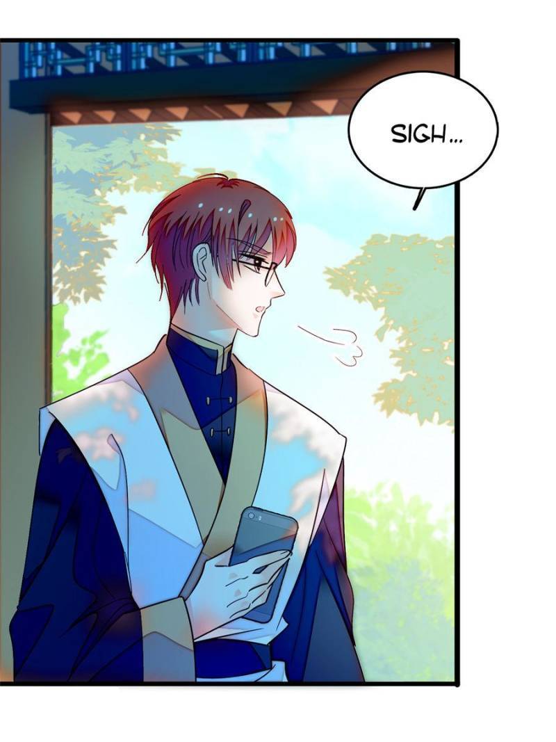 I’m Being Shipped With the King of Film! Chapter 266 - page 51