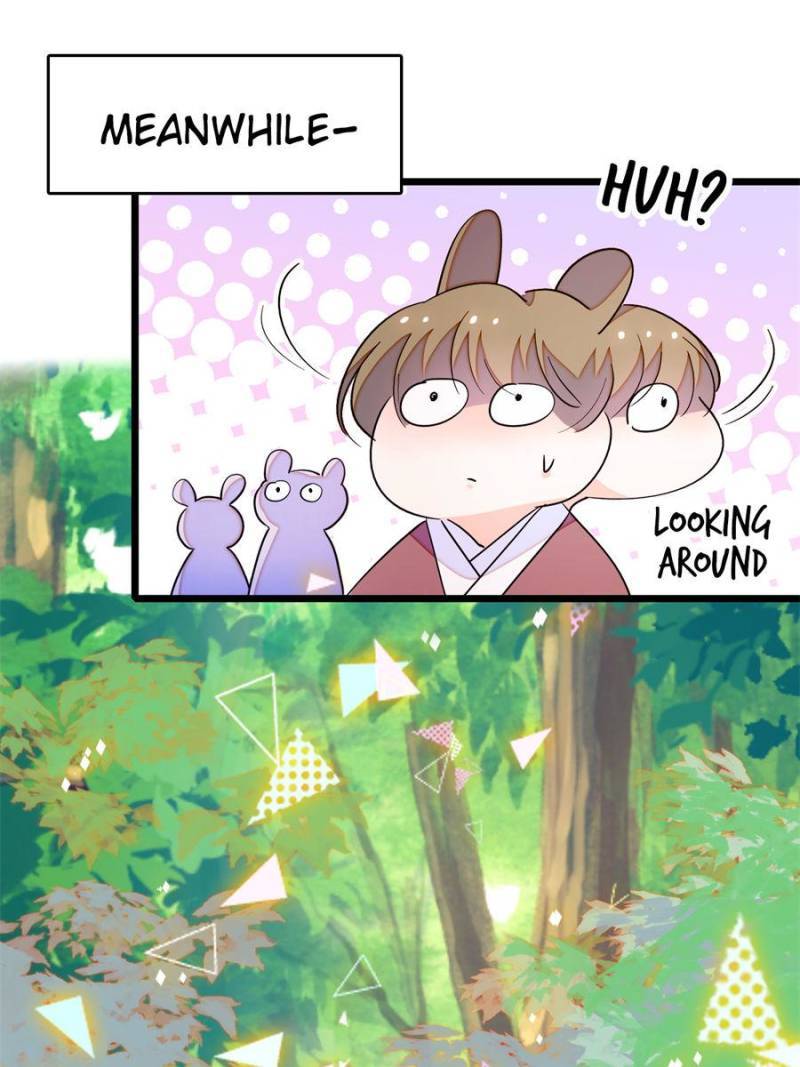 I’m Being Shipped With the King of Film! Chapter 266 - page 52