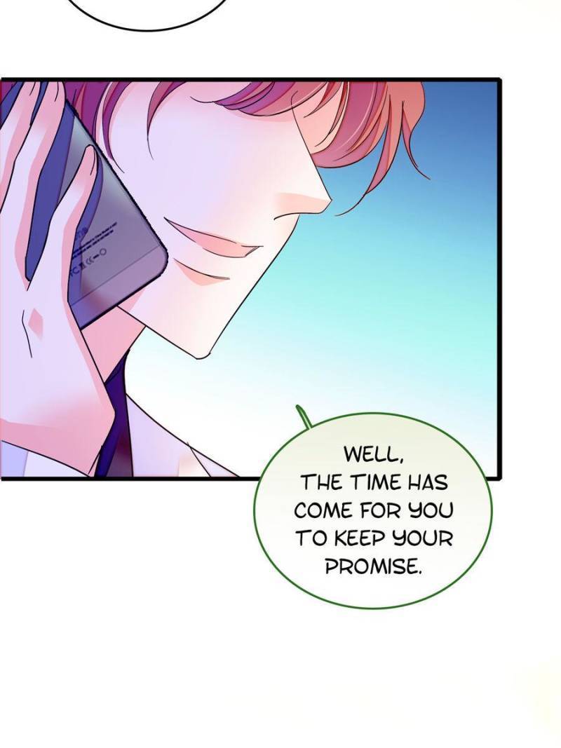 I’m Being Shipped With the King of Film! Chapter 266 - page 7