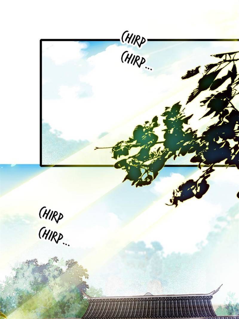 I’m Being Shipped With the King of Film! Chapter 266 - page 8